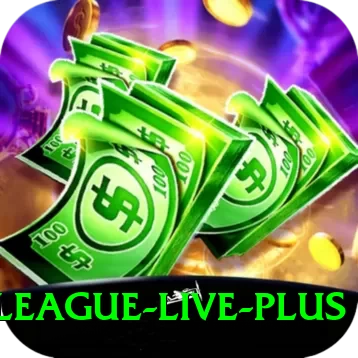 big bash league live Slot Machine Prime - 2