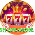 big bash live score Royal Slots