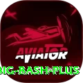 big bash Supreme - Free Download