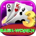 big bash women Live Mega v2.5.3