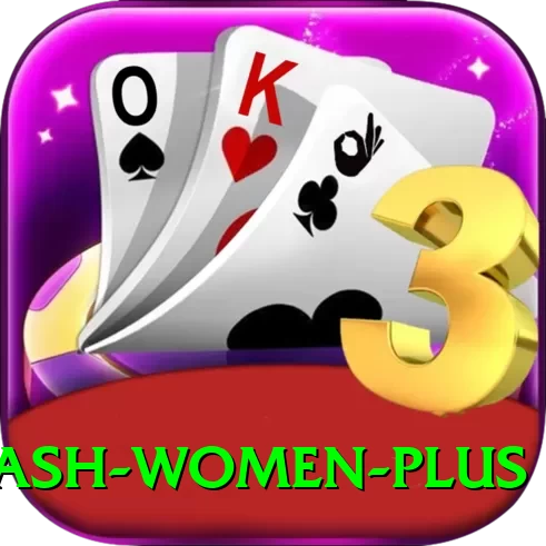 big bash women Premium - Free Download - 2