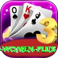 big bash women Premium - Free Download