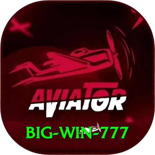 big win 777 Live Champion - 2