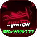 big win 777 Live Champion