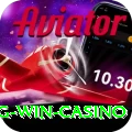 big win casino Ultimate v5.2.8