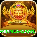 Big Winner Game Pro Max v1.2.6