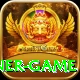 Big Winner Game Pro Max v1.2.6