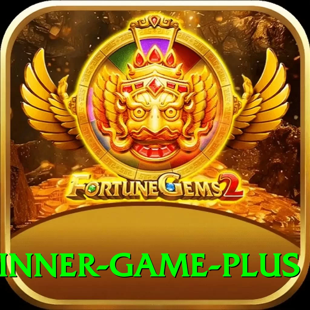 Big Winner Game Games (Casino & Earning) Master v4.1.5 - 2