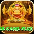 Big Winner Game Games (Casino & Earning) Master v4.1.5