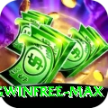BigWinFree Earn Deluxe v1.1.3