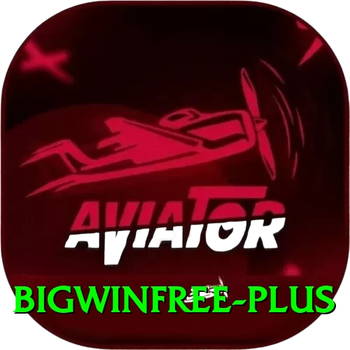 BigWinFree - Casino Mega - 2