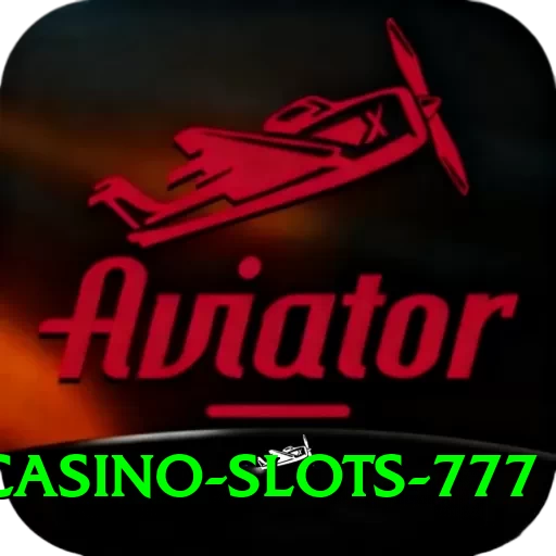 billionaire casino slots 777 Supreme Gaming App - 2