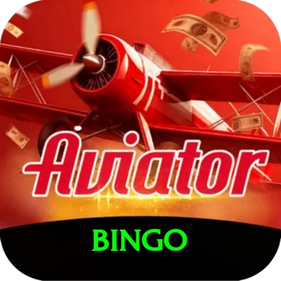 bingo Earn Plus v3.3.0 - 2