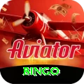 bingo Earn Plus v3.3.0