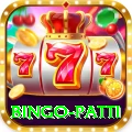 Bingo Patti Turbo Pro v4.0.8