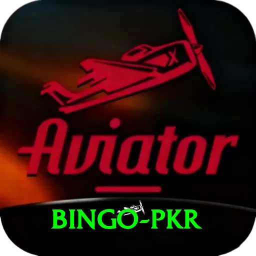 Bingo PKR Apps (Tools & Injectors) Turbo v3.7.1 - 2