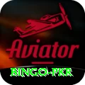 Bingo PKR Apps (Tools & Injectors) Turbo v3.7.1