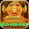 Bingo PKR Apps (Tools & Injectors) Plus v1.1.2