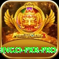 Bingo PKR Games Elite