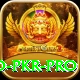 Bingo PKR Games Elite