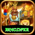 bingopkr Champion v5.7.2