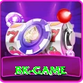 BK Game Elite v1.2.9