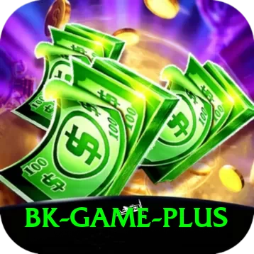 BK Game Pro1 v3.5.5 - 2