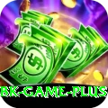 BK Game Pro1 v3.5.5