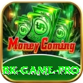 BK Game - King v1.7.7
