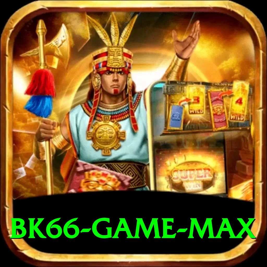BK66 Game Supreme - Daily Bonus - 2