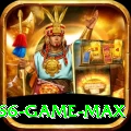 BK66 Game Supreme - Daily Bonus
