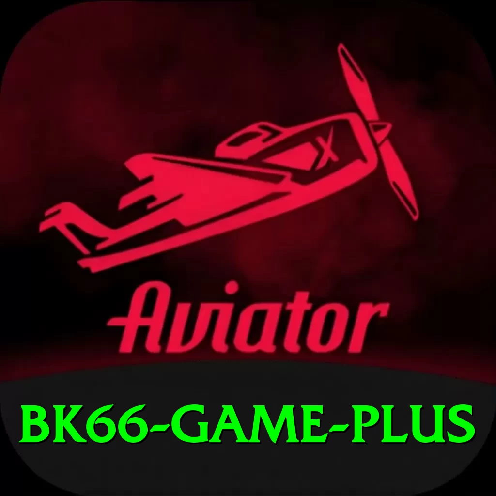BK66 Game Premium Plus v1.9.1 - 2