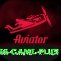 BK66 Game Premium Plus v1.9.1