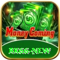 Bk66 Premium PK v3.7.0