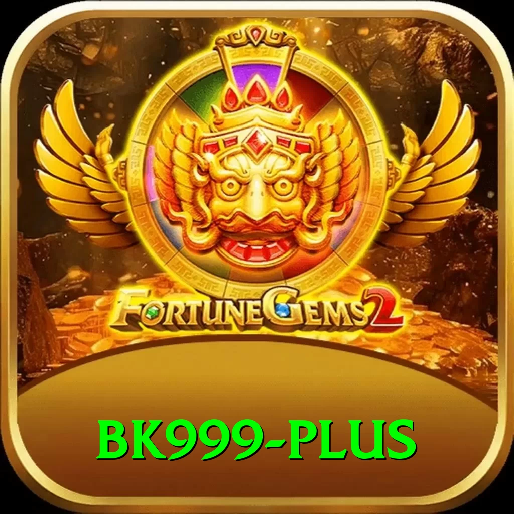 BK999 - Super Edition v5.4.9 - 2