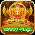 BK999 - Super Edition v5.4.9