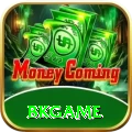 BKGame Pro Edition v2.1.0