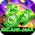 BKGame Deluxe - Free Download