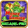 bkgame Live King v1.6.4