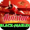 black marlin - Gaming Deluxe