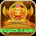blackjack game - VIP Master