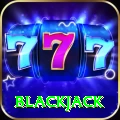 blackjack Gaming Gold
