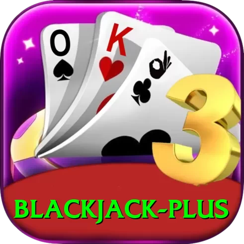 blackjack Prime Pakistan - 2