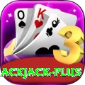 blackjack Prime Pakistan