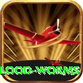 blood worms App Prime v3.1.3