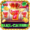blue catfish Official v4.6.0