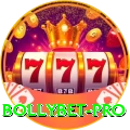 Bollybet - Prime Edition v4.3.9