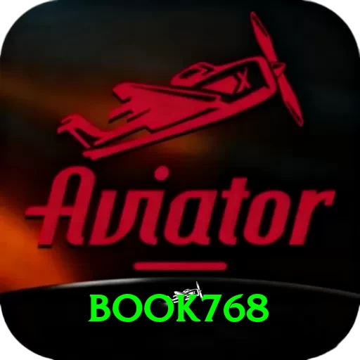 book768 Premium v3.0.7 - 2
