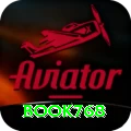 book768 Premium v3.0.7