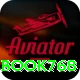 book768 Premium v3.0.7